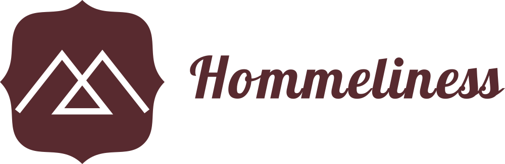 Hommeliness